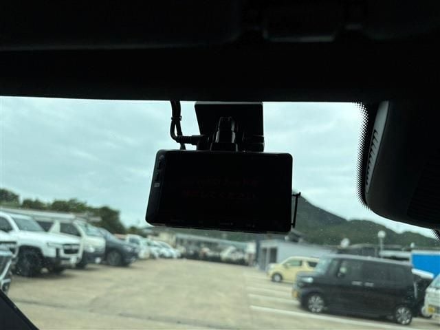 MERCEDES BENZ MERCEDES BENZ C class wagon 2021