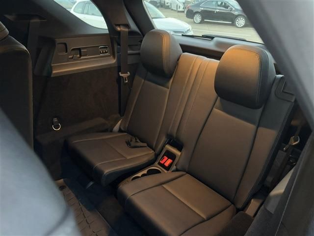 MERCEDES BENZ MERCEDES BENZ GLE class 2021