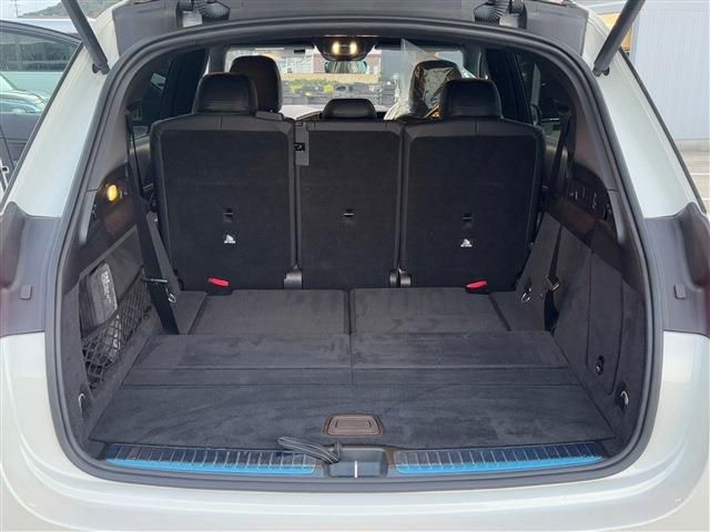 MERCEDES BENZ MERCEDES BENZ GLE class 2021