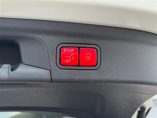 MERCEDES BENZ MERCEDES BENZ GLE class 2021