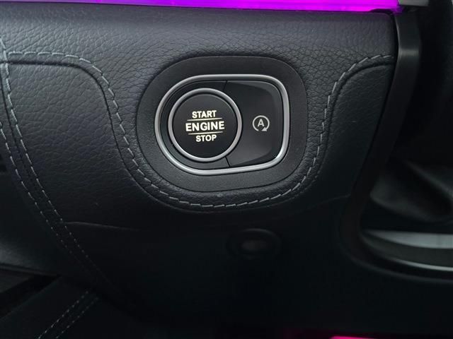 MERCEDES BENZ MERCEDES BENZ GLE class 2021