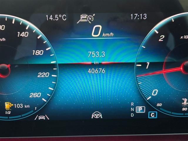 MERCEDES BENZ MERCEDES BENZ GLE class 2021