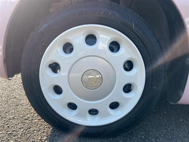 TOYOTA PIXIS SPACE 2016