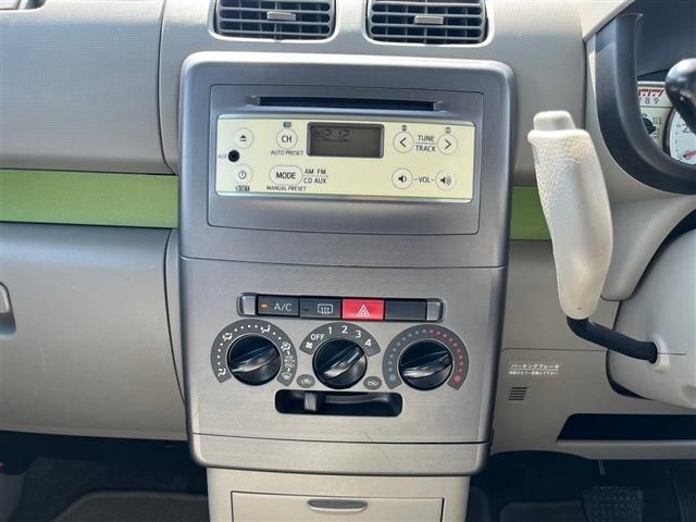 TOYOTA PIXIS SPACE 2016