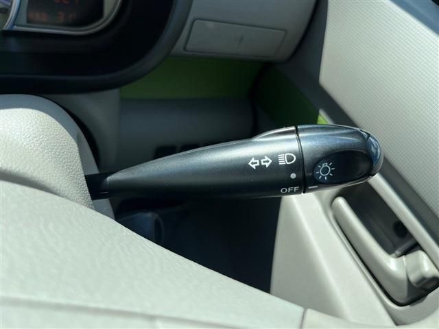 TOYOTA PIXIS SPACE 2016