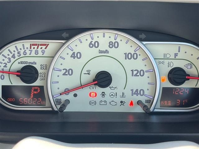 TOYOTA PIXIS SPACE 2016