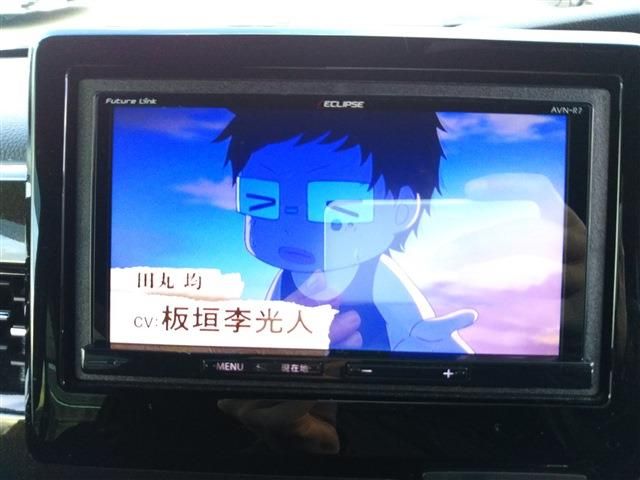 HONDA N BOX CUSTOM 2017