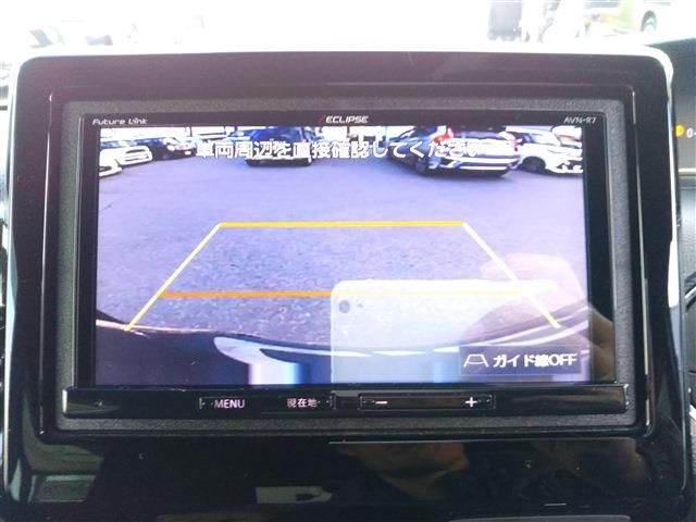 HONDA N BOX CUSTOM 2017