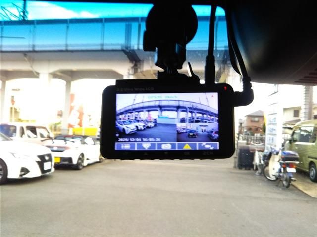 HONDA N BOX CUSTOM 2017