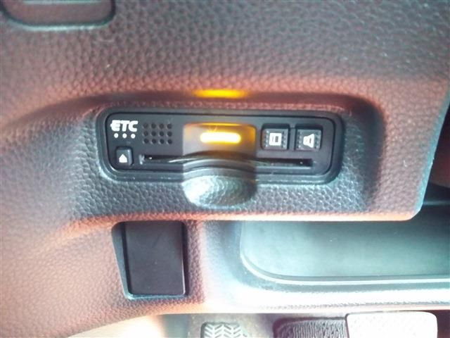 HONDA N BOX CUSTOM 2017