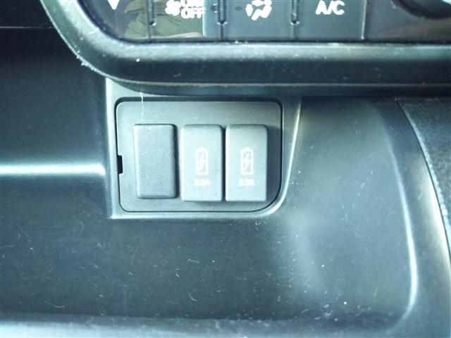 HONDA N BOX CUSTOM 2017