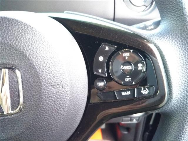 HONDA N BOX CUSTOM 2017