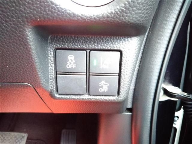 HONDA N BOX CUSTOM 2017