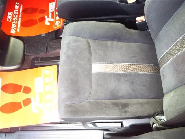 HONDA N BOX CUSTOM 2017