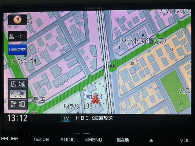 SUBARU SUBARU XV 2018