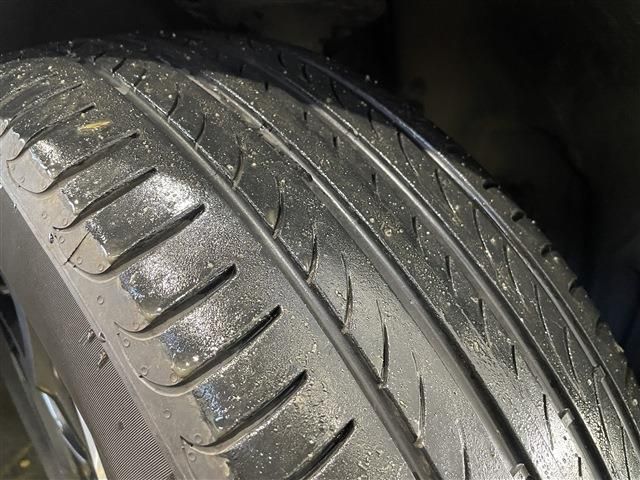 SUBARU SUBARU XV HYBRID 2019