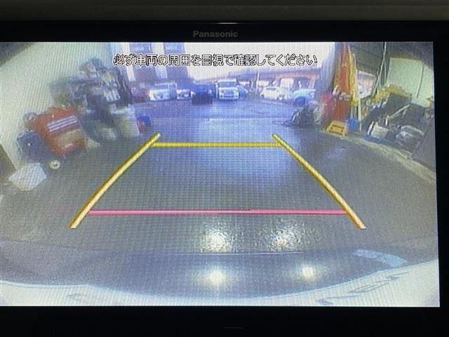 SUBARU SUBARU XV HYBRID 2019