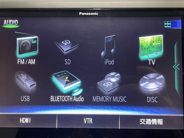 SUBARU SUBARU XV HYBRID 2019