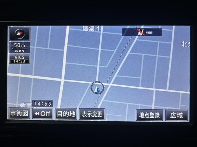 TOYOTA PRIUS 4WD 2016