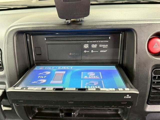 DAIHATSU HIJET truck 2013