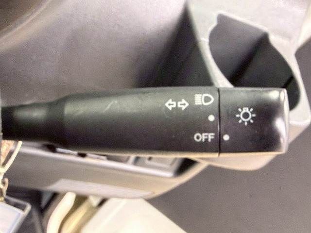 DAIHATSU HIJET truck 2013