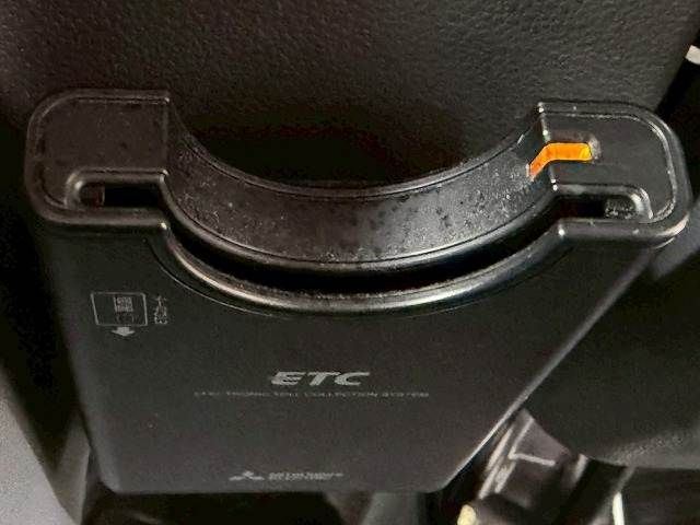 DAIHATSU HIJET truck 2013