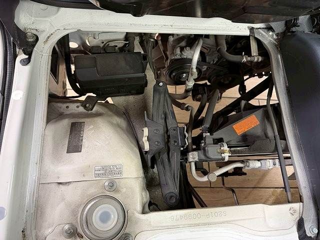 DAIHATSU HIJET truck 2013