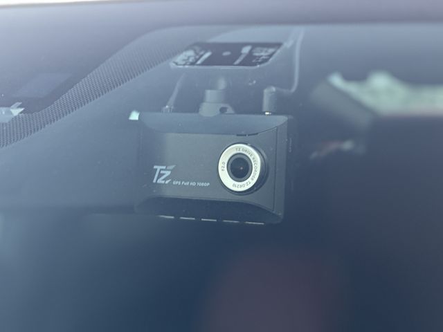 TOYOTA LEXUS RC300h 2023