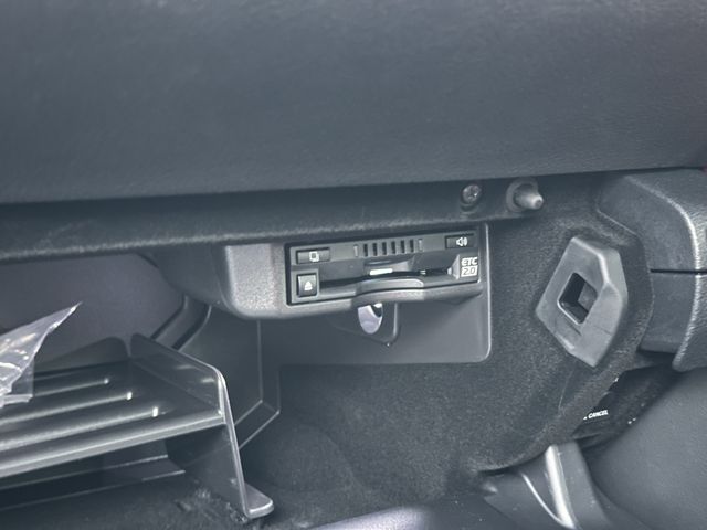 TOYOTA LEXUS RC300h 2023