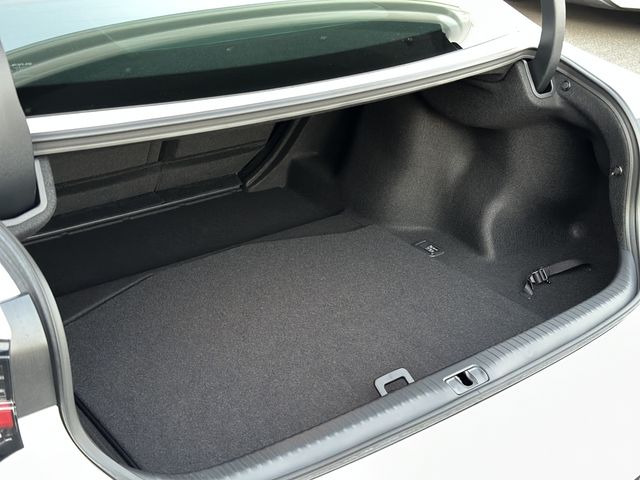 TOYOTA LEXUS RC300h 2023