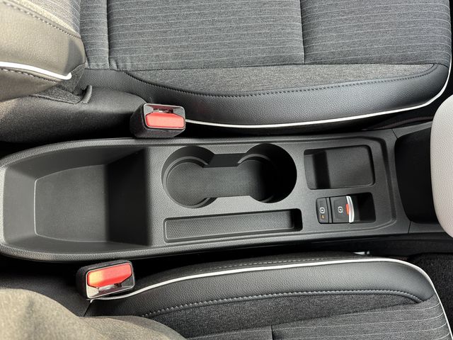 RENAULT RENAULT LUTECIA 2024