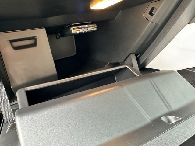 RENAULT RENAULT LUTECIA 2024