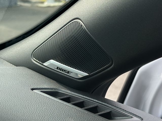 RENAULT RENAULT LUTECIA 2024