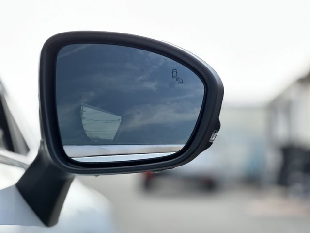 RENAULT RENAULT LUTECIA 2024