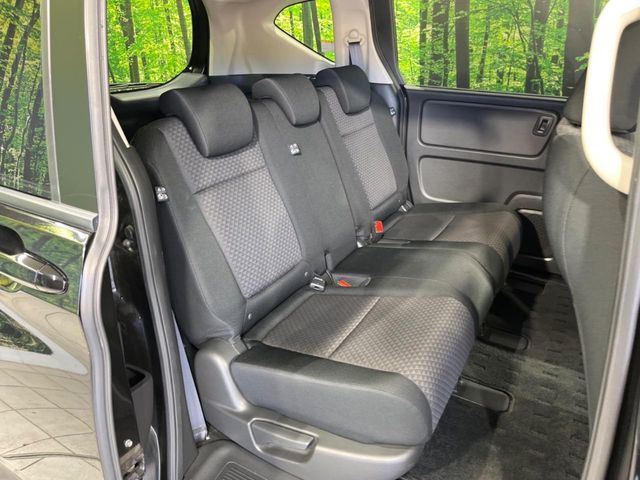 HONDA FREED plus 2016