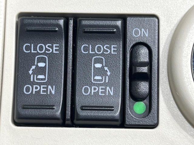 DAIHATSU MOVE canbus 2018