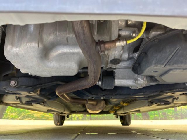 DAIHATSU MOVE canbus 2018