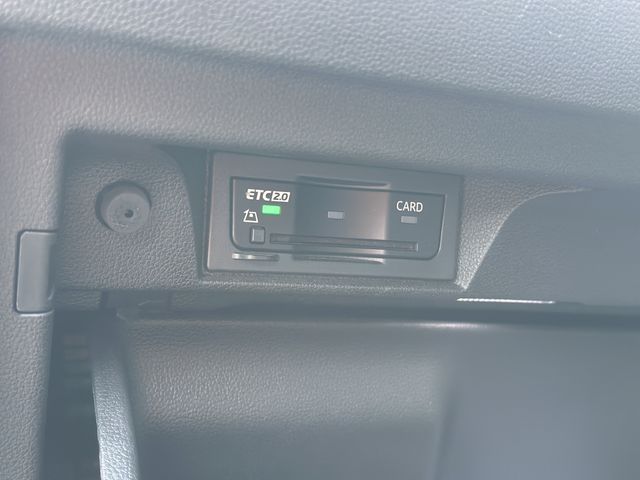 VOLKSWAGEN VOLKSWAGEN GOLF VARIANT 2024