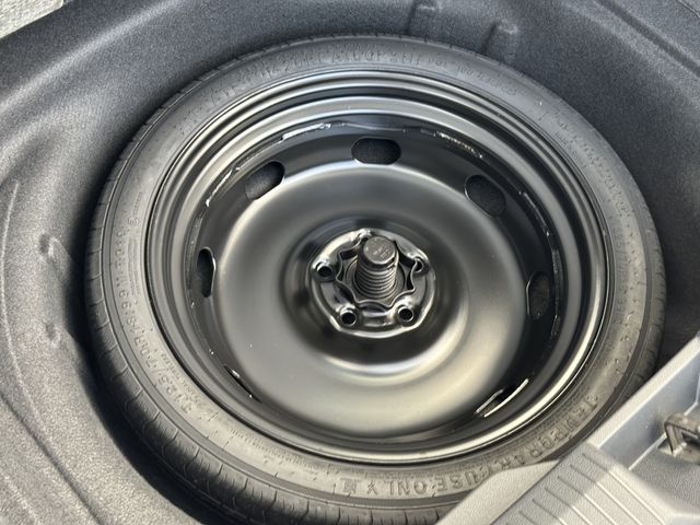 VOLKSWAGEN VOLKSWAGEN GOLF VARIANT 2024