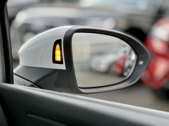 VOLKSWAGEN VOLKSWAGEN GOLF VARIANT 2024