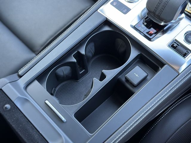 JAGUAR JAGUAR F-PACE 2024