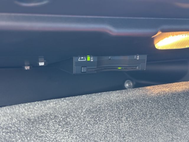 JAGUAR JAGUAR F-PACE 2024