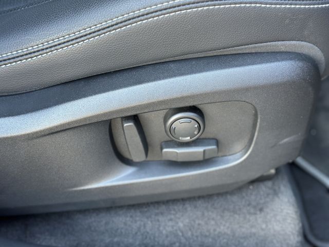 JAGUAR JAGUAR F-PACE 2024