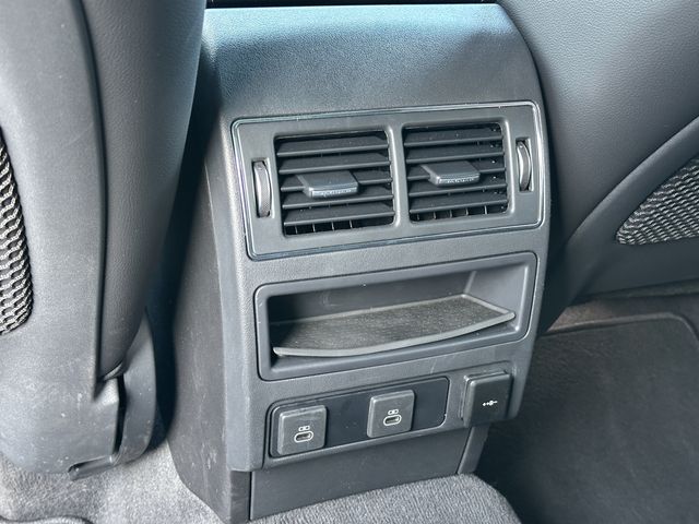 JAGUAR JAGUAR F-PACE 2024