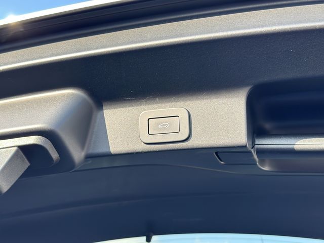 JAGUAR JAGUAR F-PACE 2024