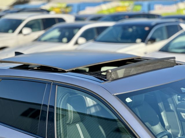 JAGUAR JAGUAR F-PACE 2024