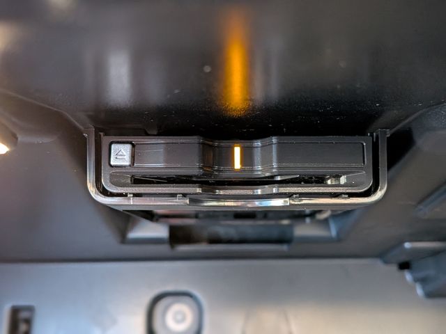 VOLVO VOLVO V60 CROSS COUNTRY 2024