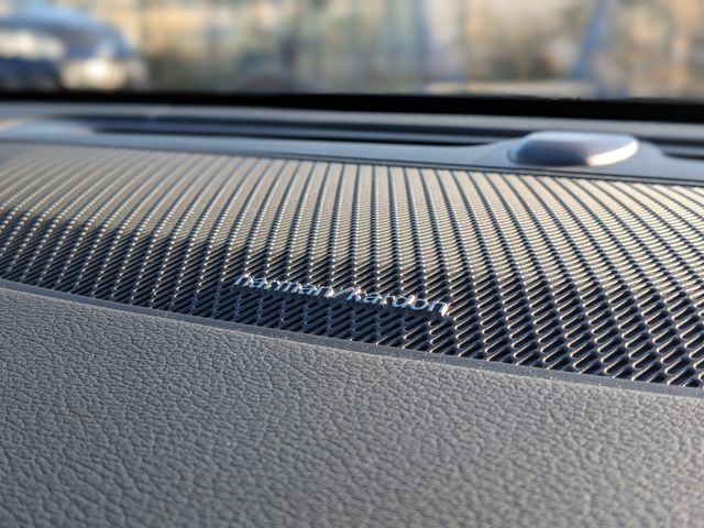 VOLVO VOLVO V60 CROSS COUNTRY 2024