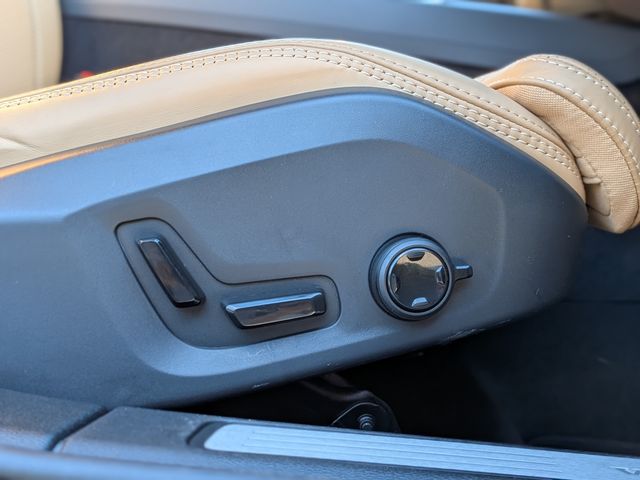 VOLVO VOLVO V60 CROSS COUNTRY 2024