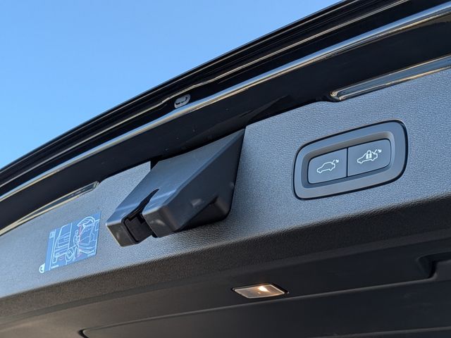 VOLVO VOLVO V60 CROSS COUNTRY 2024